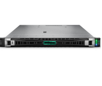 Сервер HPE ProLiant DL360 Gen11 20EDSFF Модель P52500-B21