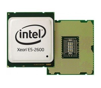 Процессор для серверов HPE Intel Xeon E5-2680v4 (825494-B21)