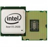 Процессор для серверов HPE Intel Xeon E5-2643v4 (801255-B21)