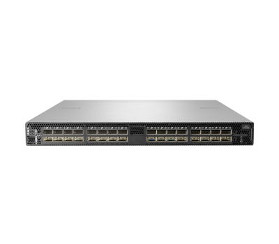 Коммутатор HPE StoreFabric SN2700M Q2F21A