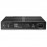 Коммутатор HPE Aruba 2930F 12x PoE+ (JL693A)