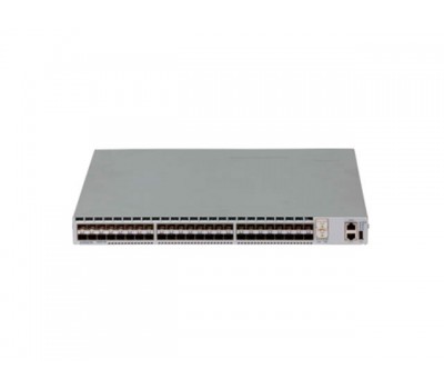 Коммутатор HPE Arista 7050SXJH781A