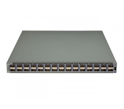 Коммутатор HPE Arista JH563A