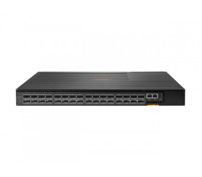 Коммутатор HPE Aruba 8320 JL581A