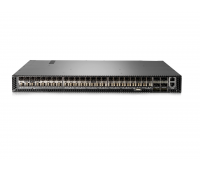 J9627A Сетевая карта HP ProCurve 2620-48 PoE+ Switch