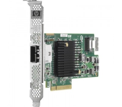 P28778-B21 Сетевая карта HP X710-DA2 10-GB DP SFP+ OCP3 Adapter