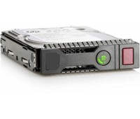 817058-001 SAS Жесткий диск HP G8-G10 900-GB 12G 10K 2.5 SAS