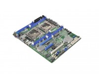 P11390-001 Материнская плата HP ML350 GEN10 SYSTEM BOARD