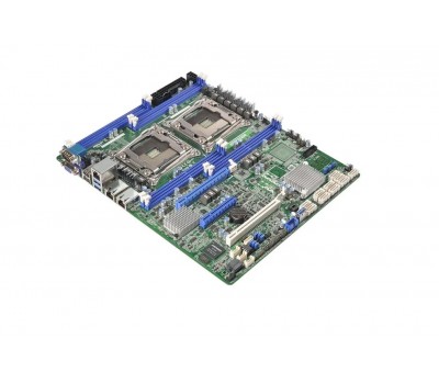 911985-001 Материнская плата HP ProDesk 400 G4 SFF DDR4 LGA 1151