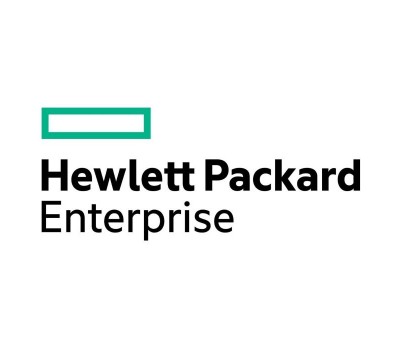 Дисковая корзина HPE DL325 Gen10 2SFF UFF SC Kit (P15540-B21)