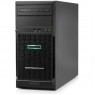 Сервер HPE ProLiant ML30 Gen10 (TWR/ 4U)/ Xeon E-2224/ 8GB/ 4x LFF (up 4, NHP)/ noODD/ Smart Array S100i/ 2x 1GbE/ 1x 350W (up 1) (P16926-421)