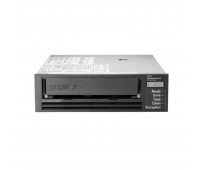 Внешний ленточный накопитель HP Ultrium 3000 SAS Tape Drive, Ext. (Ultr.1,5/3TB; incl. Yosemite Serv