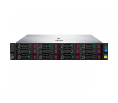 Система хранения данных HPE StoreEasy 1660 Q2P73A